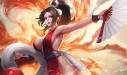 火舞视频爆料网站大全在线观看,在线观看火舞精彩瞬间