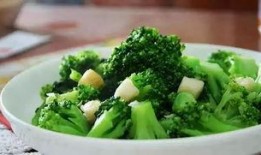 网红西兰花吃瓜,揭秘网红美食背后的故事