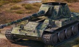 逃跑最新角色大爆料,揭秘逃跑最新角色神秘面纱