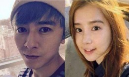 女星恋情爆料视频,女星恋情视频曝光，真相背后引热议