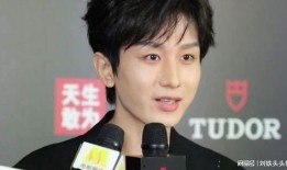 成毅生活爆料视频是真的吗,真相还是虚构？