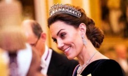 金王妃到底是谁最新爆料,最新爆料震惊娱乐圈